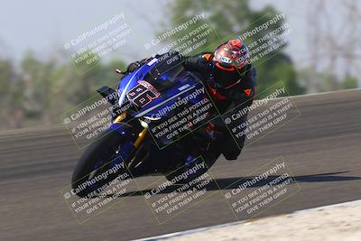 media/Sep-20-2025-TrackDaz (Sat) [[27f0cde673]]/B Group/1120am (Turn 2)/